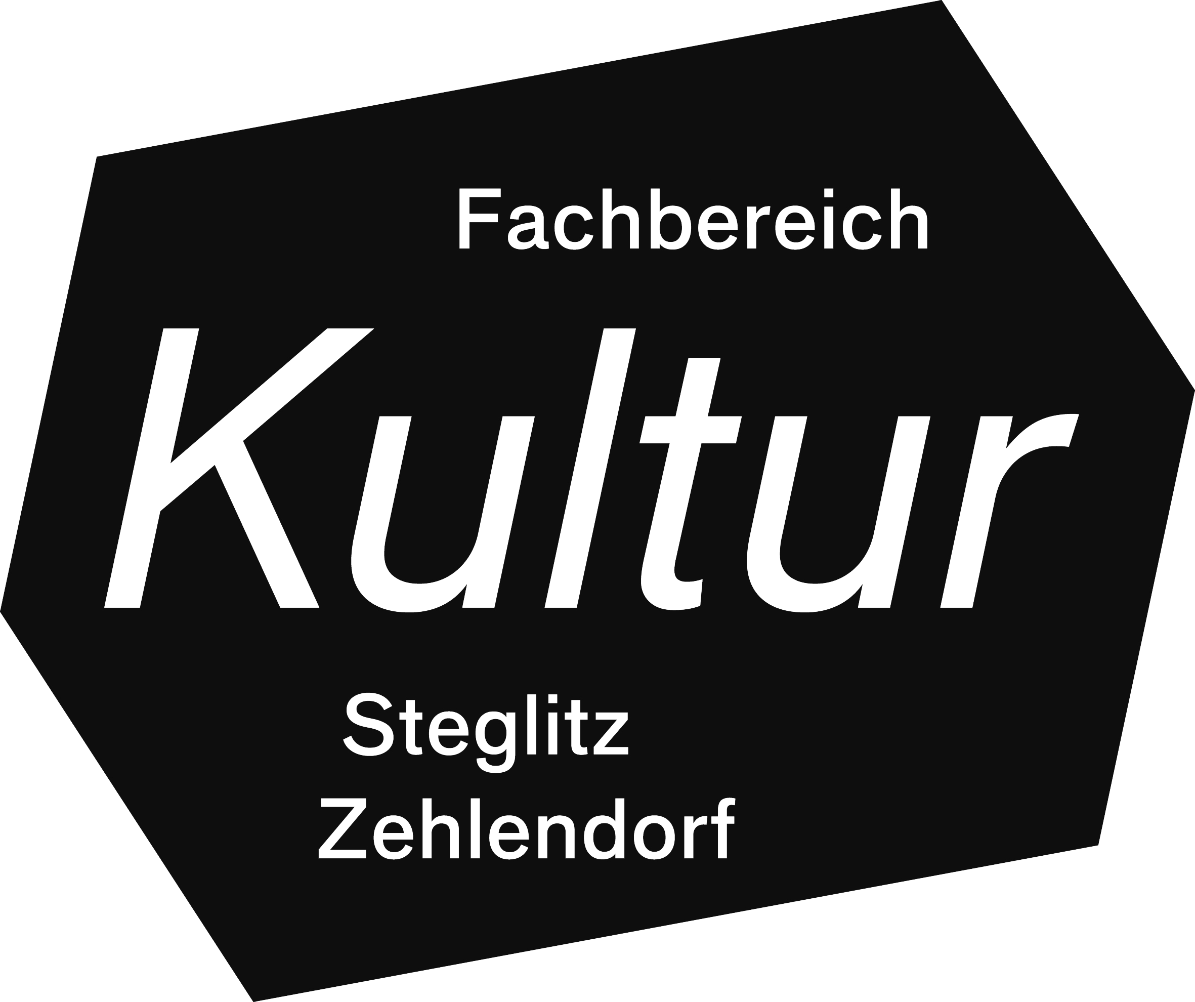 logo fachbereich-kultur st-z