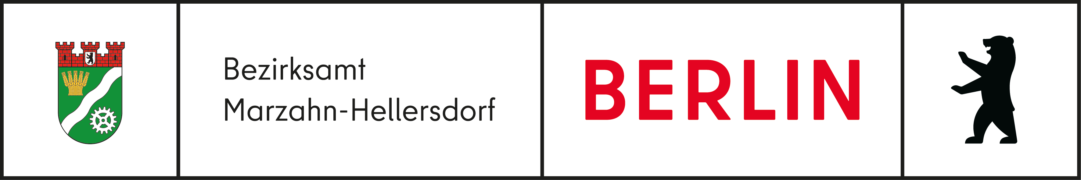 logo_Bezirksamt Marzahn Hellersdorf