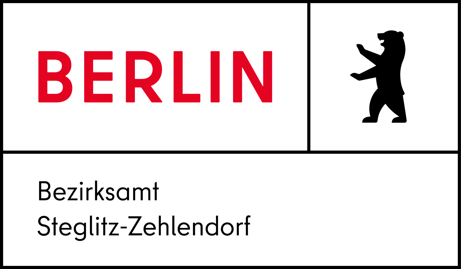 logo_ba_stze