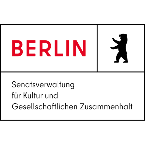 logo_senat_kultur_europa